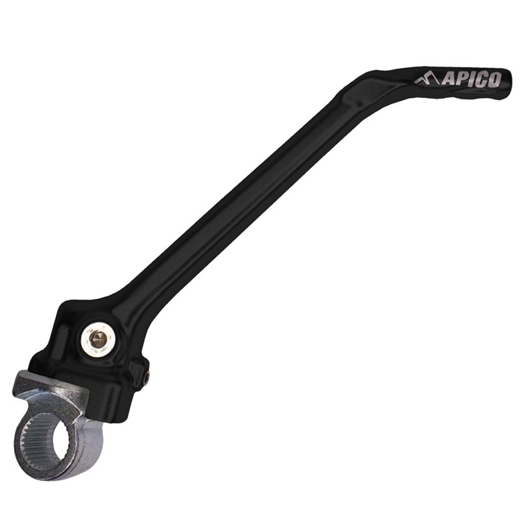 KICKSTART KTM 8 BK.jpg